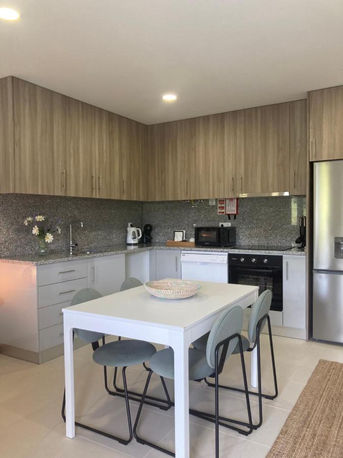 Placido River House Apartamento Понте-да-Барка Екстер'єр фото